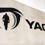 Yager-Berlin-Tencent-Beteiligung