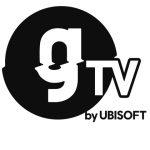 gTV-Ubisoft-Sender
