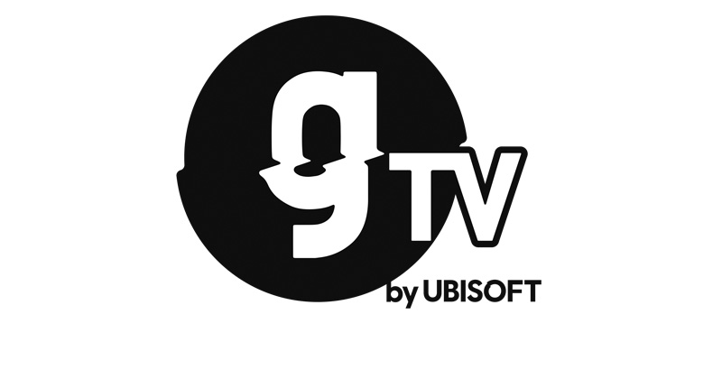 Mit gTV baut Ubisoft ein eigenes Web-TV-Format auf.