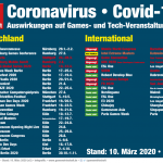 Coronavirus-Covid19-Games-Events-2020-v2