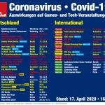 Coronavirus-Games-Events-Messen-2020-v9