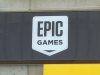 Mit Epic Games Publishing wird Epic Games zum Publisher (Foto: GamesWirtschaft)