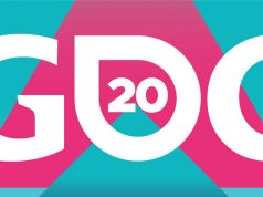 Die GDC Summer 2020 soll vom 4. bis 6. August 2020 stattfinden (Abbildung: Informatech)