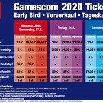 Gamescom-2020-Tickets-Privatbesucher-v1