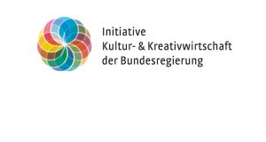 Teil der Initiative Kultur- und Kreativwirtschaft der Bundesregierung ist auch die Games-Industrie (Abbildung: BMWI)