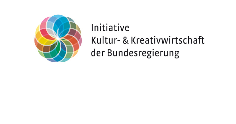 Teil der Initiative Kultur- und Kreativwirtschaft der Bundesregierung ist auch die Games-Industrie (Abbildung: BMWI)