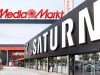 MediaMarkt und Saturn sind Teil der börsennotierten Ceconomy AG (Foto: MediaMarktSaturn Holding)
