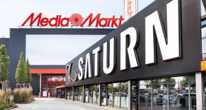 MediaMarkt und Saturn sind Teil der börsennotierten Ceconomy AG (Foto: MediaMarktSaturn Holding)