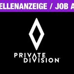 Stellenanzeige-Private-Division-2020-03-27