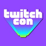 TwitchCon-Europe-2020-Amsterdam-Cancelled