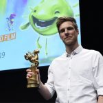 Animated-Games-Award-Germany-2019