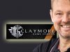 New Tomorrow: Bund fördert Commandos-Studio Claymore mit 2,5 Mio. € Studio Director Jürgen Reußwig leitet die Claymore Game Studios (Foto: Kalypso Media)