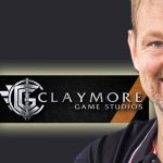 Studio Director Jürgen Reußwig leitet die Claymore Game Studios (Foto: Kalypso Media)