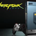 Cyberpunk-2077-Xbox-One-Limited-Edition