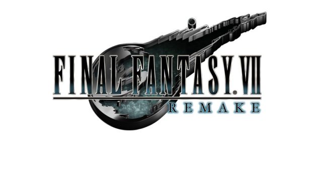Final Fantasy VII Remake Verkaufszahlen: Schon 100.000 Fans haben sich ins Abenteuer gestürzt (Abbildung: Square Enix)
