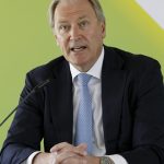 Gerald-Boese-CEO-KoelnMesse-2020