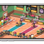 StarBerry-Games-Idle-Coffee-Corp