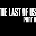 The-Last-of-Us-2-Release-Verschiebung-Sony