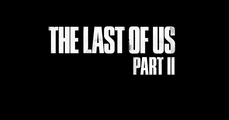 Sony Interactive verschiebt "The Last of Us 2" auf unbestimmte Zeit (Abbildung: Sony Interactive)