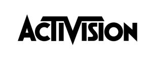 Activision ist eine Sparte von Activision Blizzard
