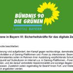 Gruene-Fraktion-Bayern-Gaming-Szene-2020
