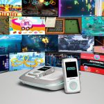 Intellivision-Amico-Konsole-Games