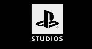 Die neue Sony-Dachmarke für Eigenproduktionen: PlayStation Studios
