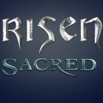 Risen-Sacred-THQ-Nordic