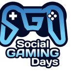 Social-Gaming-Days-2020-Gamescom