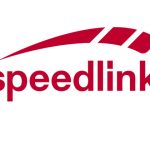 Speedlink-Joellenbeck-GmbH
