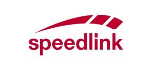 Unter der Marke Speedlink vertreibt die Jöllenbeck GmbH eine breite Palette an PC- und Konsolen-Zubehör (Abbildung: Jöllenbeck)