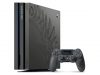 Erscheint am 19. Juni: das "The Last of Us Part 2"-Sondermodell der PlayStation 4 Pro (Abbildung: Sony Interactive)