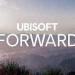 Ubisoft-Forward-Livestream-2020