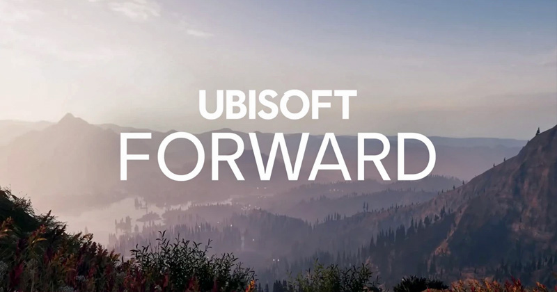 Formate wie "Ubisoft Forward" ersetzen die abgesagten E3-Pressekonferenzen (Abbildung: Ubisoft)