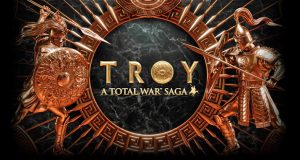 Am 13. August kostenlos im Epic Games Store: "A Total War Saga: Troy" (Abbildung: Creative Assembly)