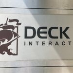 Deck13-Interactive-FocusHome