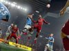 Szene aus "FIFA 21": Liverpool und ManCity im Zweikampf (Abbildung: EA)