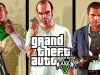 Rockstar Games setzt den Klassiker "Grand Theft Auto 5" für PlayStation 5 um (Abbildung: Rockstar Games)