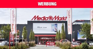 Werbung: Die aktuellen Gaming-Angebote von MediaMarkt im Jahr 2020 (Foto: MediaMarktSaturn)