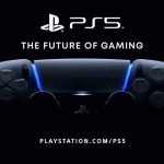 PS5-Praesentation-Sony-Juni-2020