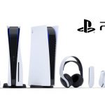PlayStation-5-Design-Zubehoer