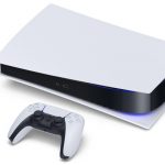 PlayStation-5-Digital-Edition-Horizontal