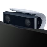 PlayStation-5-Kamera-Webcam