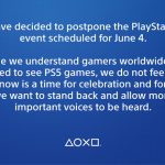 PlayStation-5-Praesentation-Juni-2020