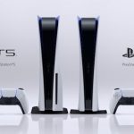 PlayStation5-PS5-Modelle