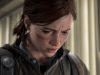 "The Last of Us Part 2" im Test: Ellie kämpft mit Gegnern - und sich selbst (Abbildung: Sony Interactive)