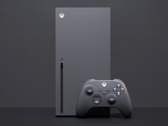 Xbox Series X Release-Liste: Die wichtigsten Spiele-Neuheiten für 2020 und 2021 (Abbildung: Microsoft)