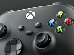 Spiele-Liste: Diese Xbox-Games unterstützen Smart Delivery (Abbildung: Microsoft)