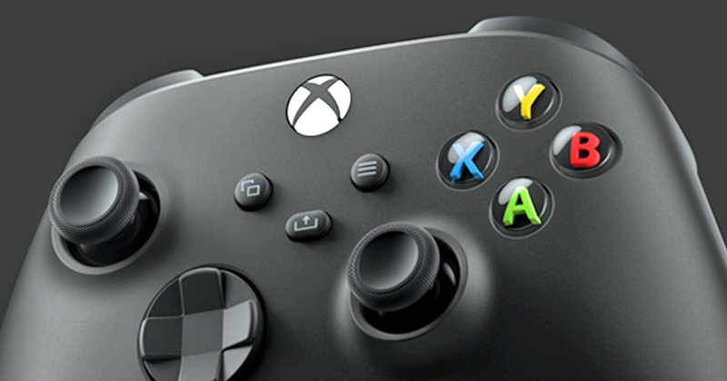 Spiele-Liste: Diese Xbox-Games unterstützen Smart Delivery (Abbildung: Microsoft)