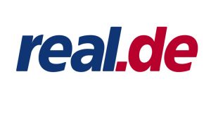 Der Online-Marktplatz Real.de soll unter der Marke Kaufland fortbestehen (Abbildung: Real GmbH)